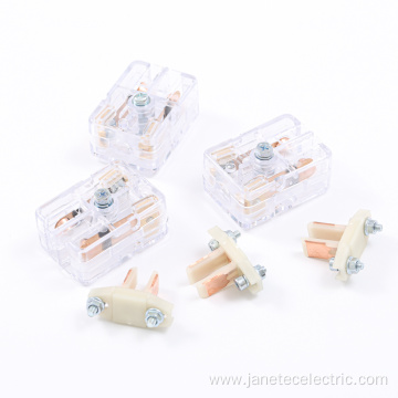 Janetec contact switch